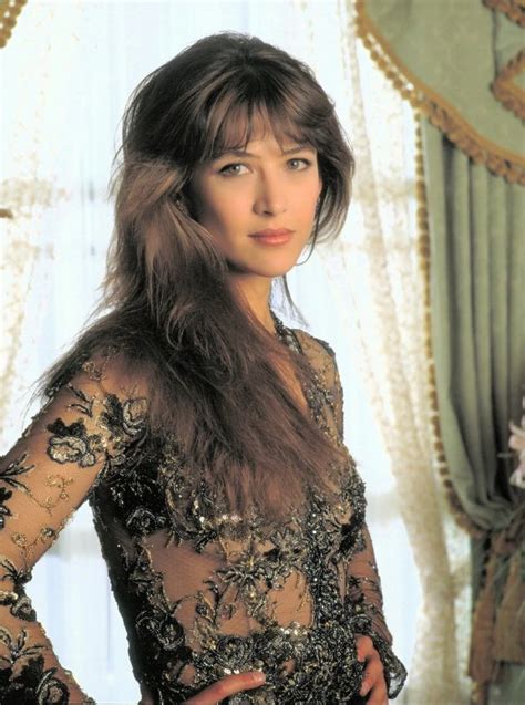 sophie marceau sex|Sophie Marceau Sex Tube Search (37 videos)